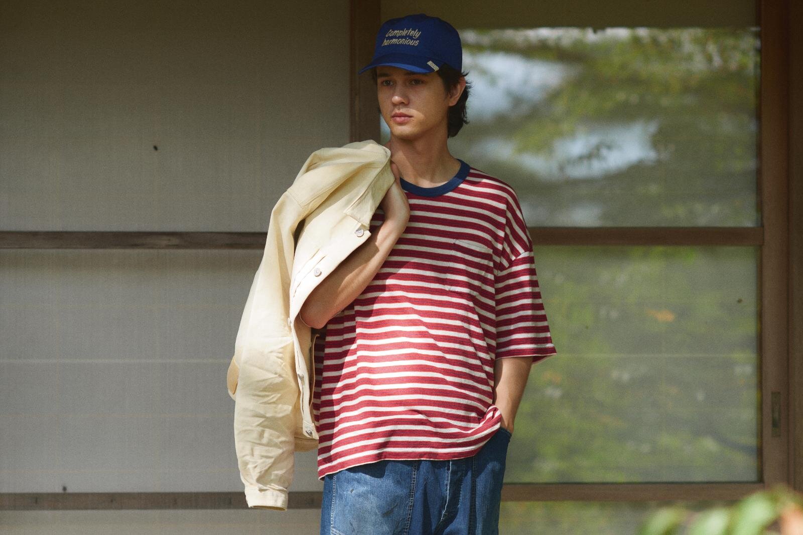 ビズビム(visvim) コレクション - ファッションプレス