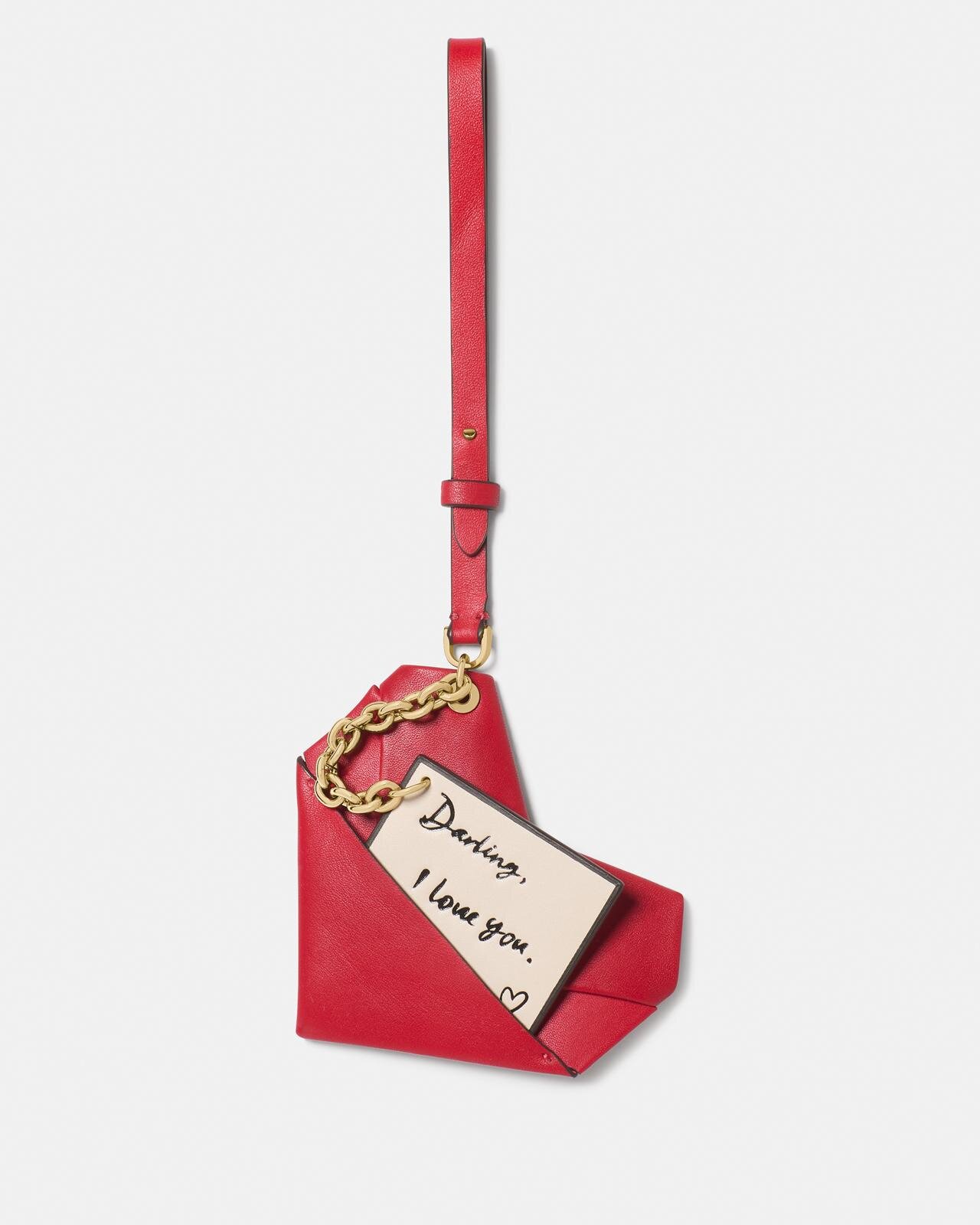 ケイト・スペード ニューヨークのバッグチャーム - ピザや花