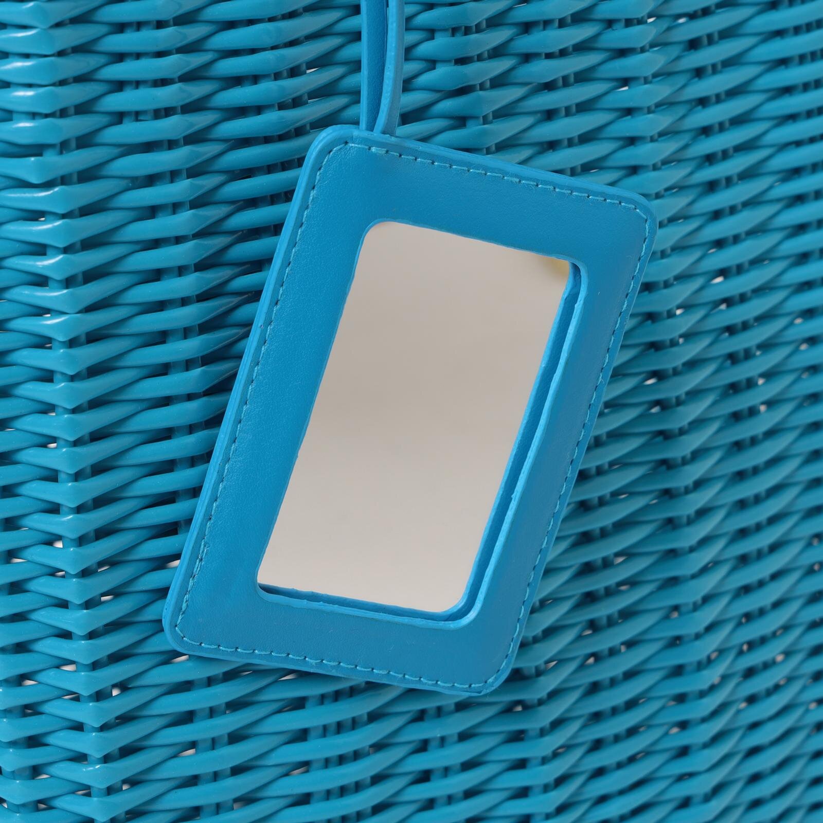 写真54/66｜ルル メリー(RURU MARY'S)×ビームス クチュール“薔薇の花