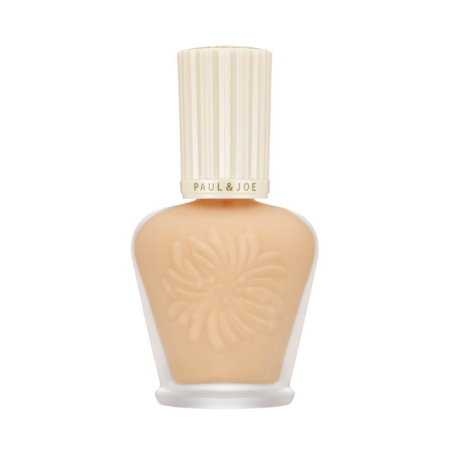 ポール ＆ ジョー ボーテの化粧下地“史上最高UVカット効果”に進化