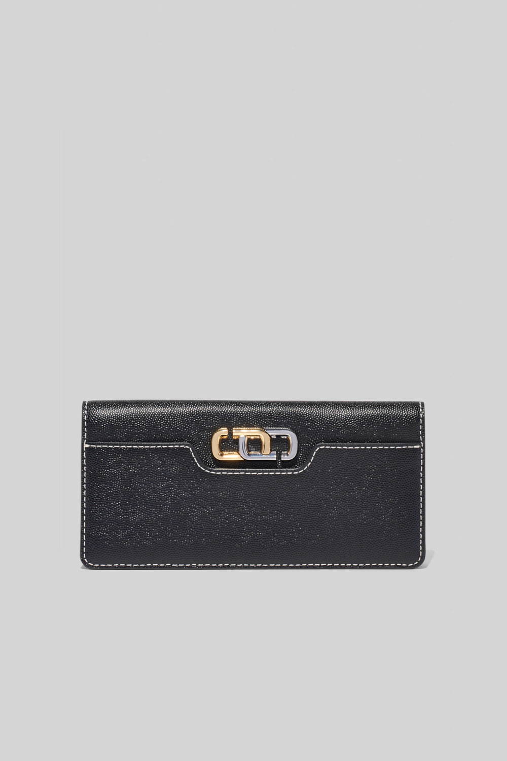 マーク ジェイコブスの「ザ Jリンク」からバッグ＆財布、