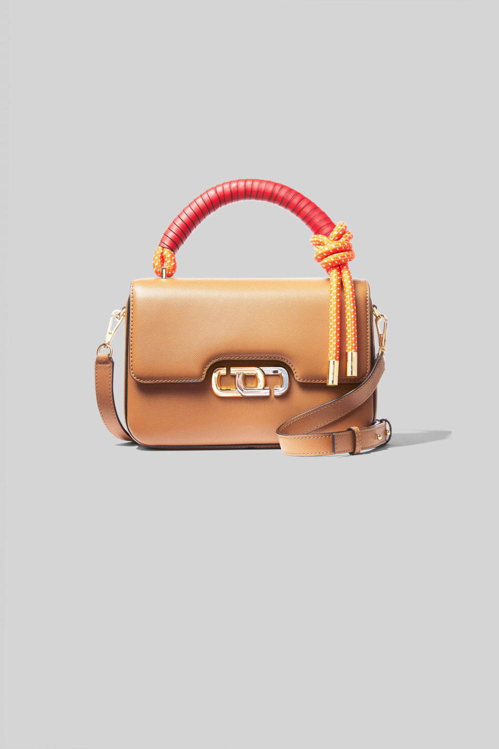 マーク ジェイコブスの「ザ Jリンク」からバッグ＆財布、