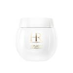 ヘレナ ルビンスタイン22年秋スキンケア「リプラスティ」に白のデイ