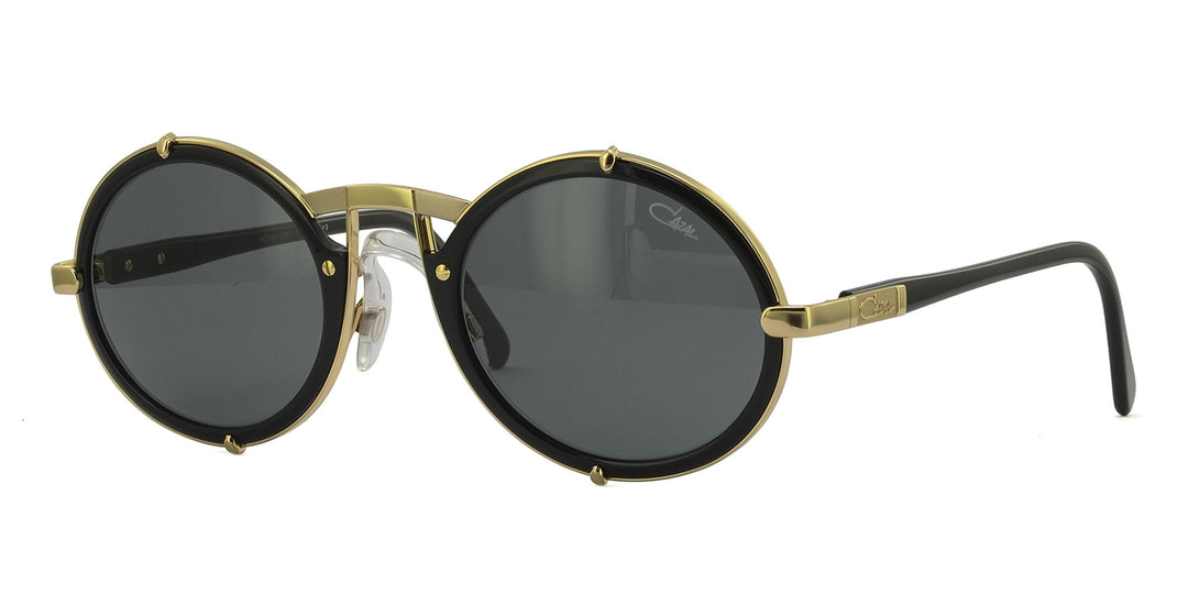 CAZAL64400153_02_1080x.jpg?v=