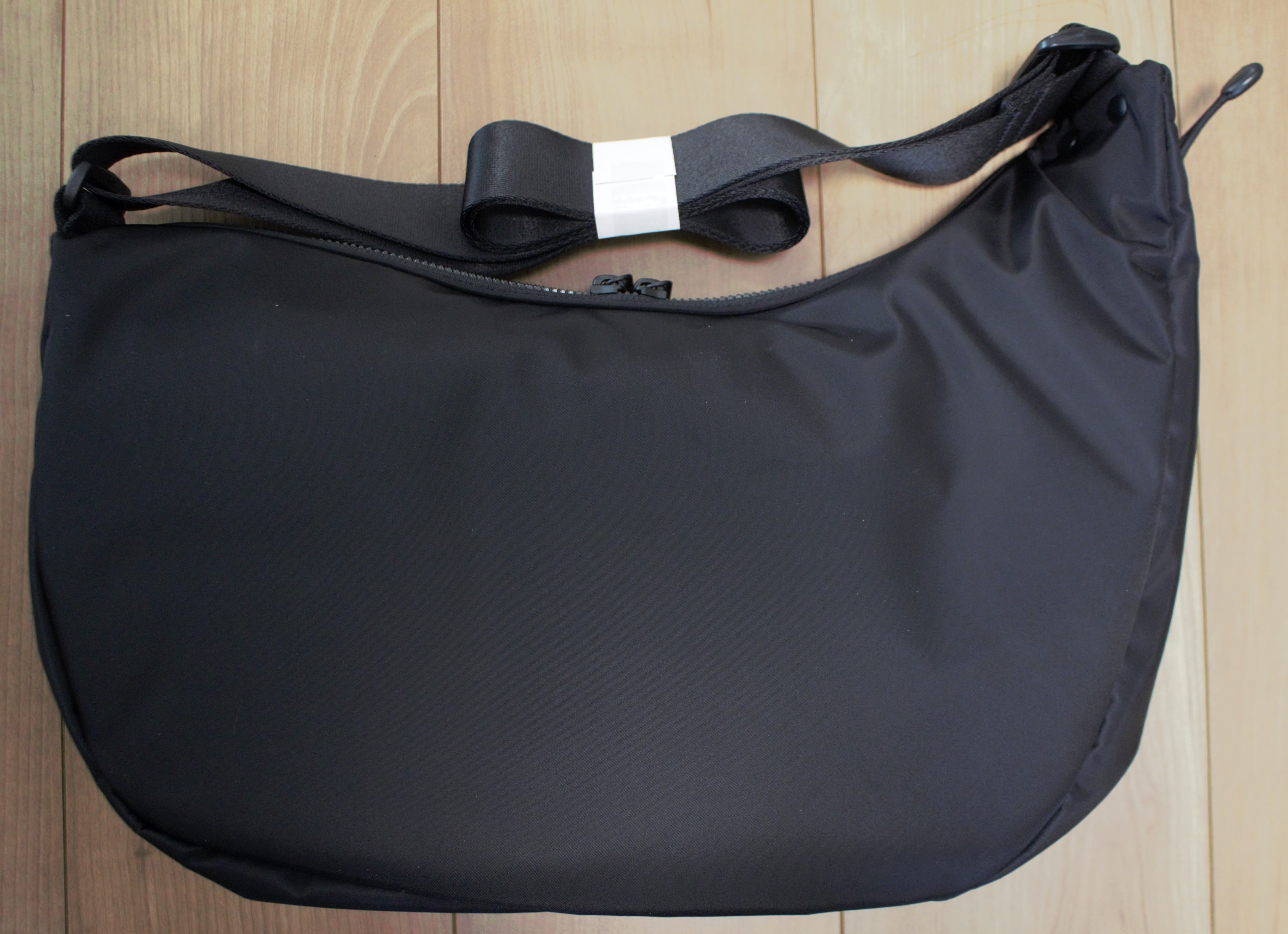 MESSENGER BAG Onitsuka Tiger 3183A881 - Fashionship