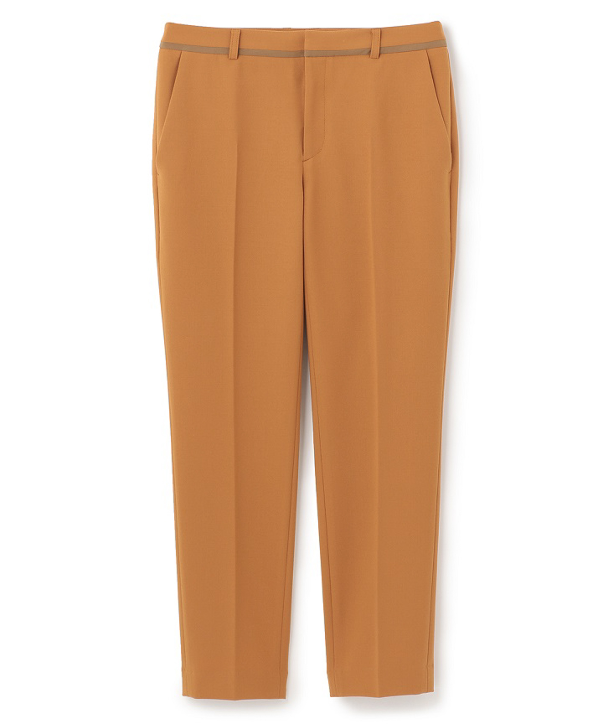 オンワードによる「ベイジ」がセットアップのカスタマイズイベント開催