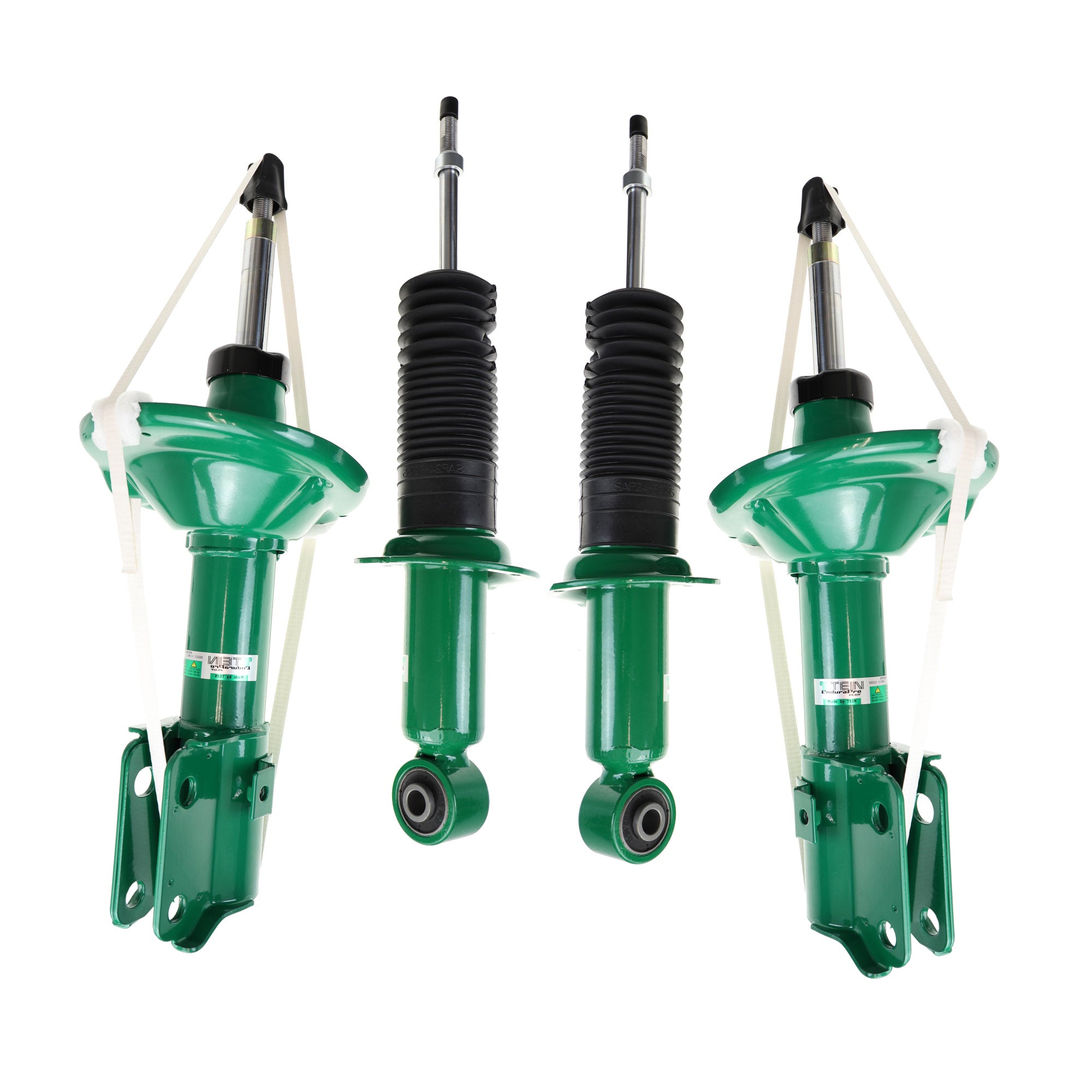 TEIN EnduraPro Plus Struts 2013-2021 BRZ - FastWRX.com