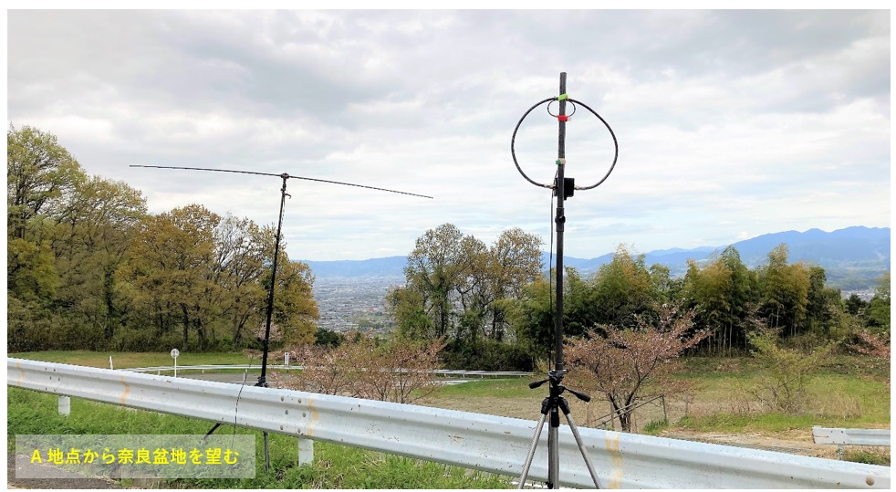 FBのトレビア／第二十三回 MLAの性能をチェック｜2021年4月号 - 月刊FB