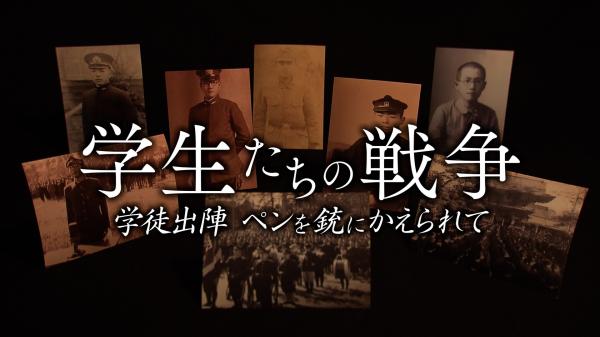 ☆昭和レトロ☆街灯☆希少☆NYな雰囲気もある☆