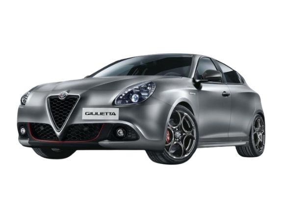 ジュリエッタ 9401# 対応 LED HID パーツ 適合表｜ fcl エフシーエル