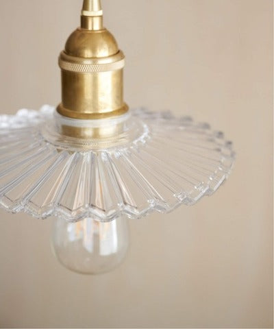 ACME Furniture（アクメファニチャー）ACDL-057 ペンダントランプ