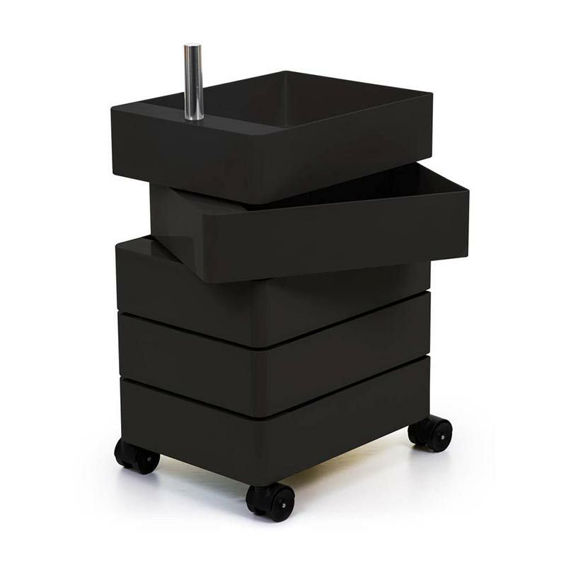 MAGIS(マジス) 360°Container (360°コンテナ)5段 – FELICE.ONLINE