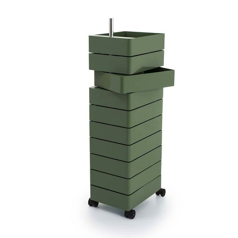 ac270-9.jpg?v=1673836955&width