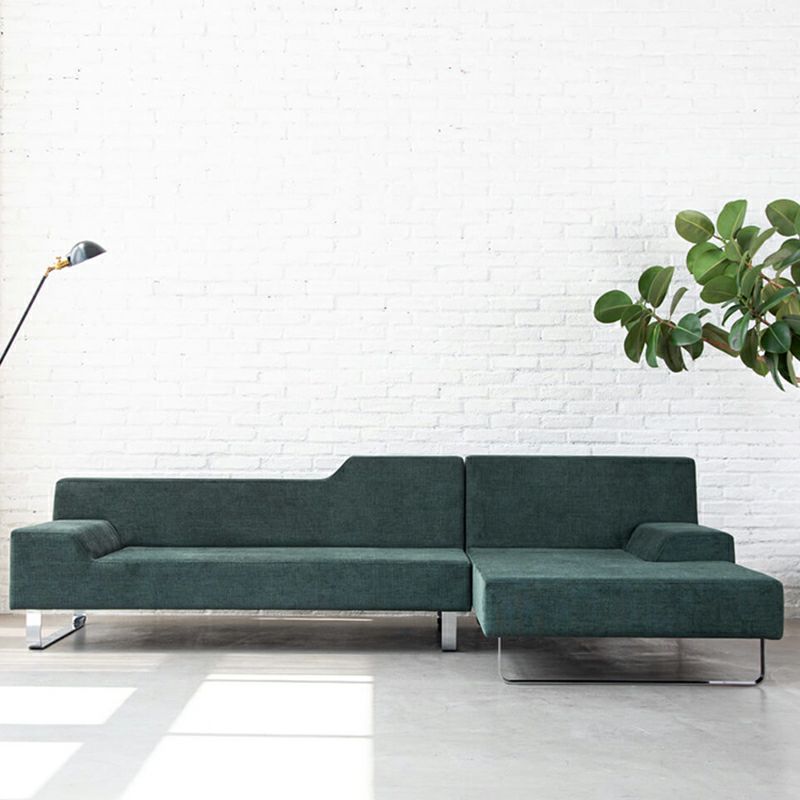 fe_siesta3p-6.jpg?v=1677047395