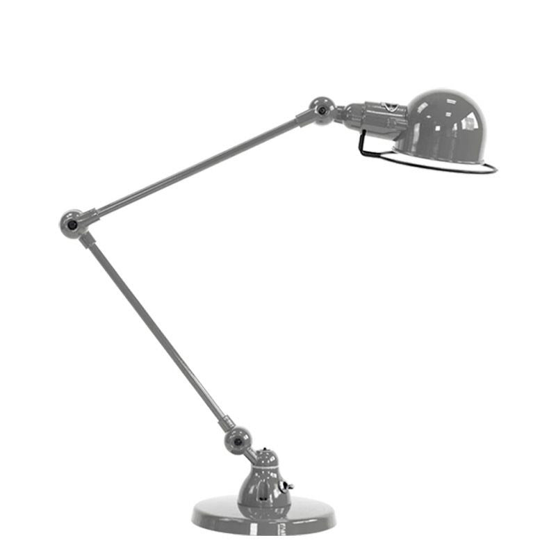 JIELDE（ジェルデ）SIGNAL SI333 DESK LAMP – FELICE.ONLINE
