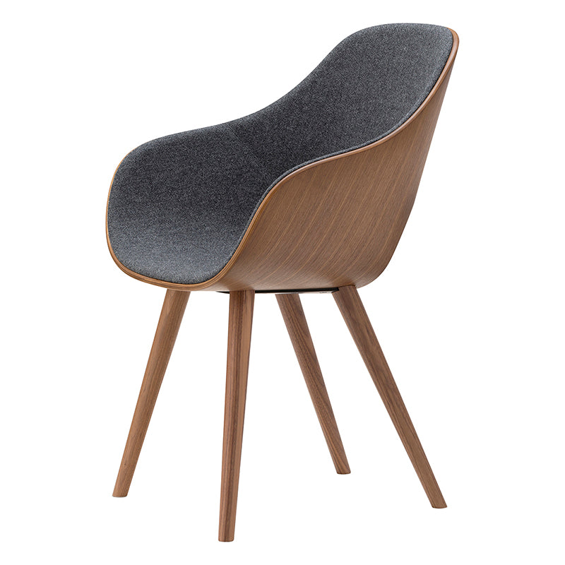 MARUNI COLLECTION(マルニコレクション)Roundish ラウンディッシュ