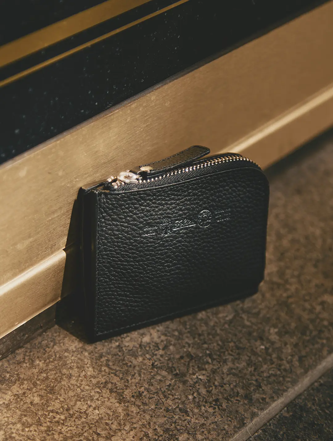 FW25 GIFT SELECTION 2025.12.02 | Felisi | Felisi OFFICIAL SITE