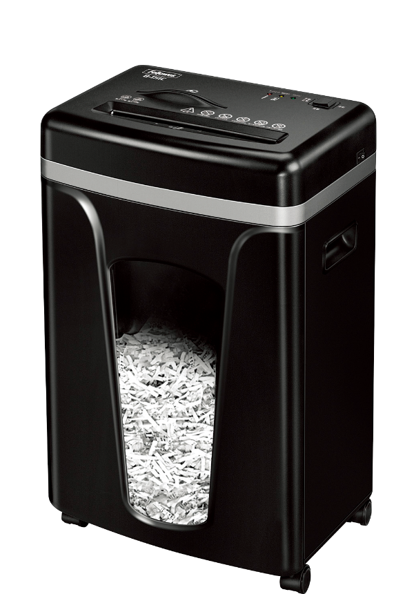 B-151C｜PRODUCT｜フェローズブランドサイト