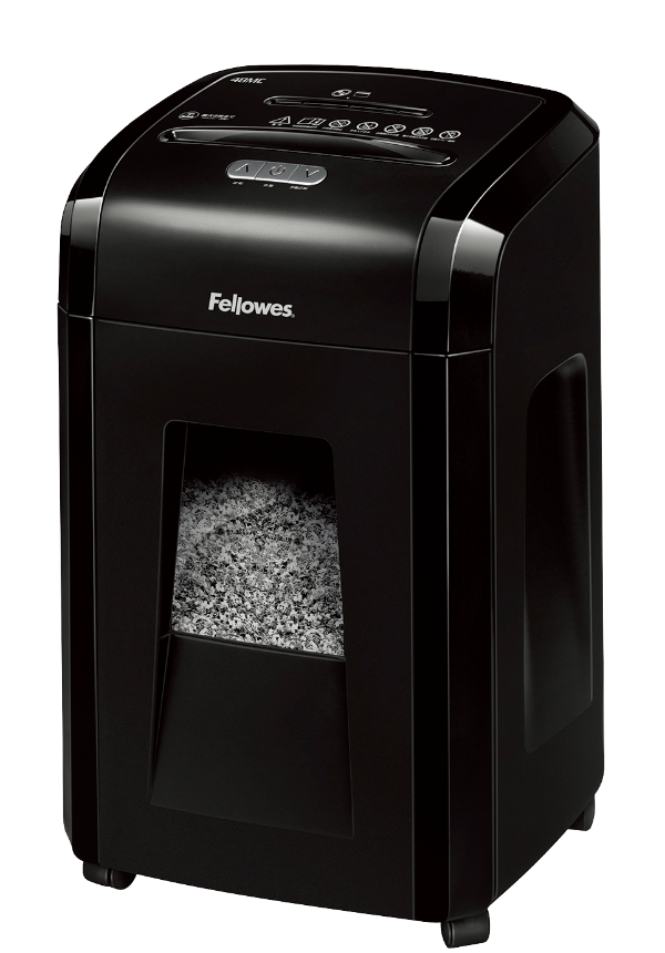 16MC｜PRODUCT｜フェローズブランドサイト