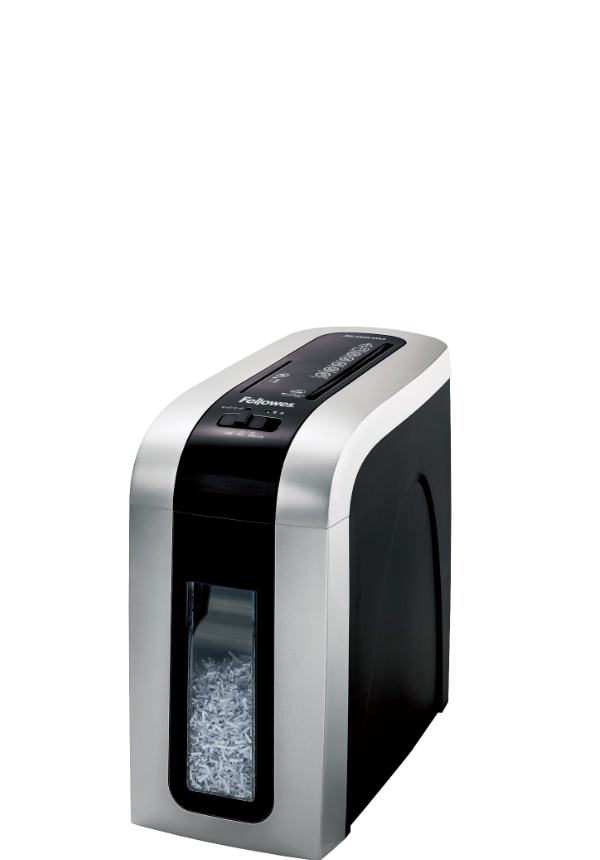 JB-09CDM｜PRODUCT｜フェローズブランドサイト