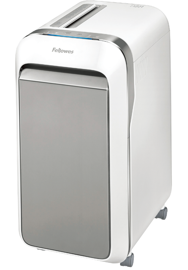 LX65｜PRODUCT｜フェローズブランドサイト