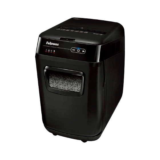 B-151C｜PRODUCT｜フェローズブランドサイト