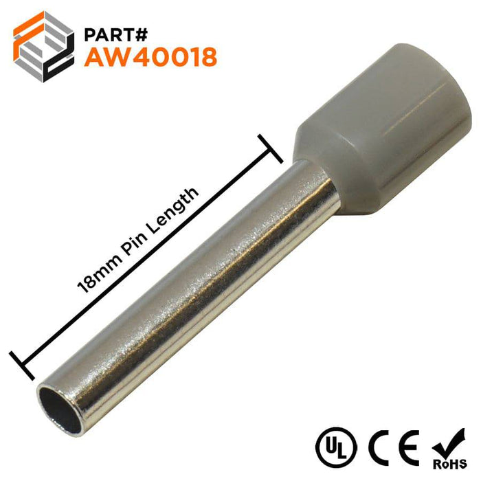 AW40018A900X900_700x700.jpg?v=