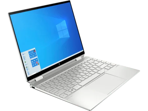 HP Spectre 13×360 ,Core i7 ,11th Gen ,16GB RAM ,1TB SSD Storage