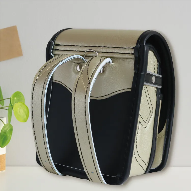 リメイクBセット （ミニランドセル） フィットちゃんランドセル 2026