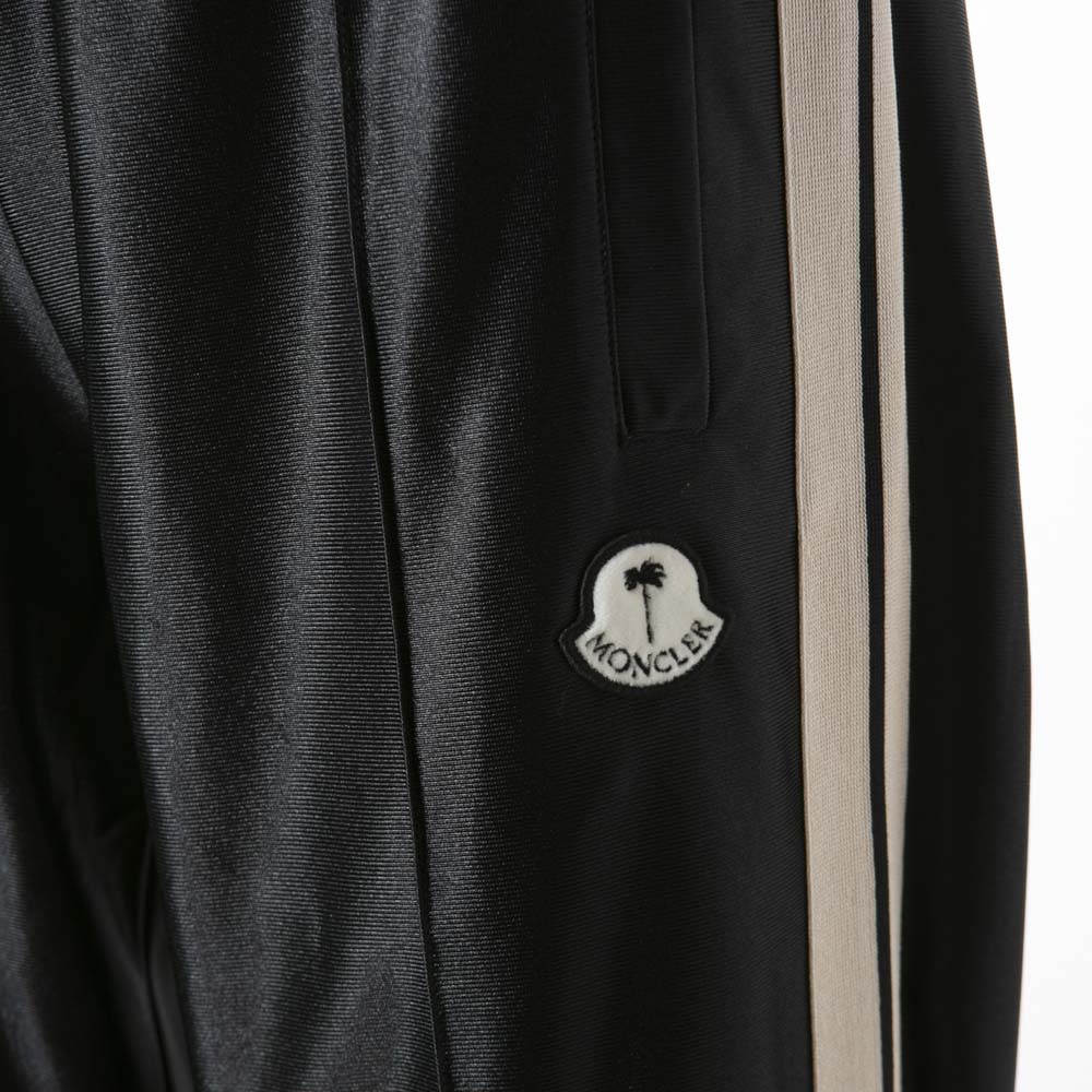 モンクレール MONCLER メンズボトムス PALM ANGELS トラックパンツ