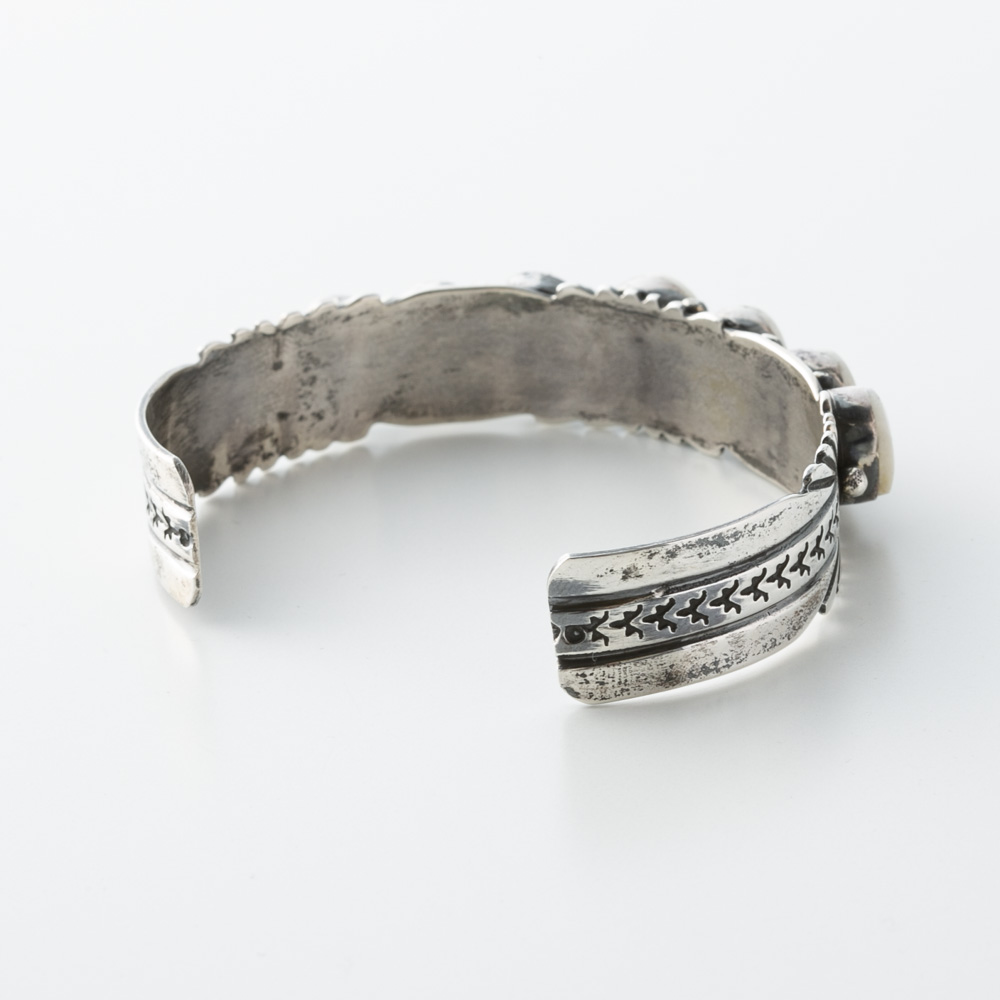 50％OFFクーポン配布中！】インディアン ジュエリー INDIAN JEWELRY