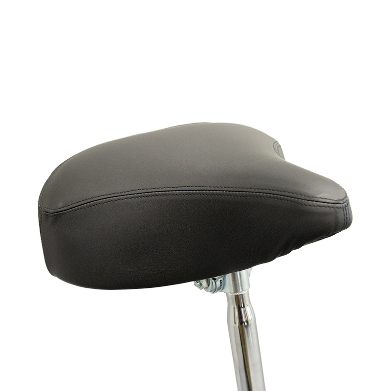 サドルカバー | エアロバイク通販