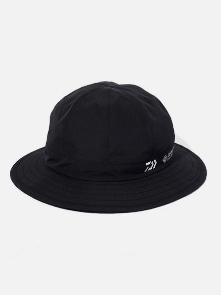 CHALLENGER / ×DAIWA GORE-TEX HAT