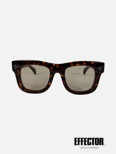 EFFECTOR / Rob -ロブ-