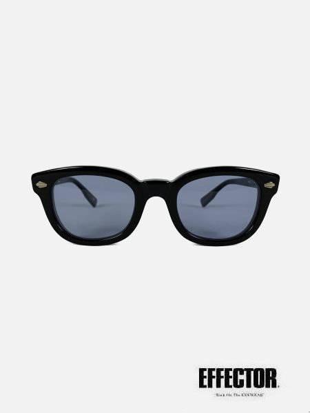 EFFECTOR VERSE -バース-