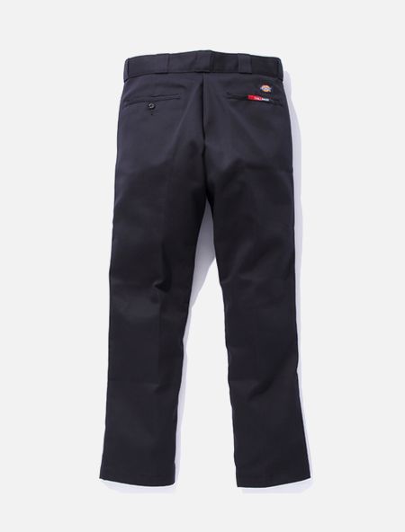 CHALLENGERの18SS新作DICKIES CUSTOM NARROW PANTS入荷