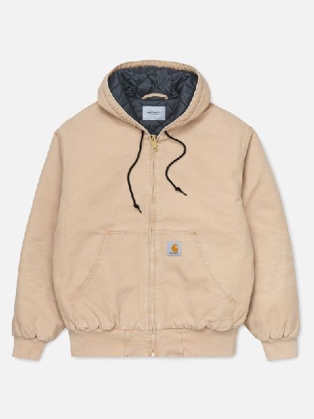 CARHARTT WIP / OG Active Jacket
