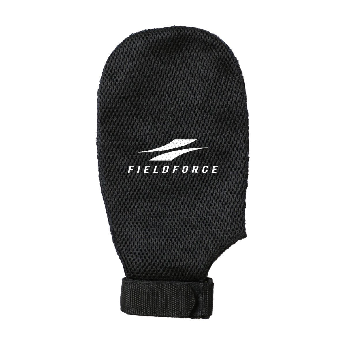 シャドースロー｜FAP-720BK – フィールドフォース