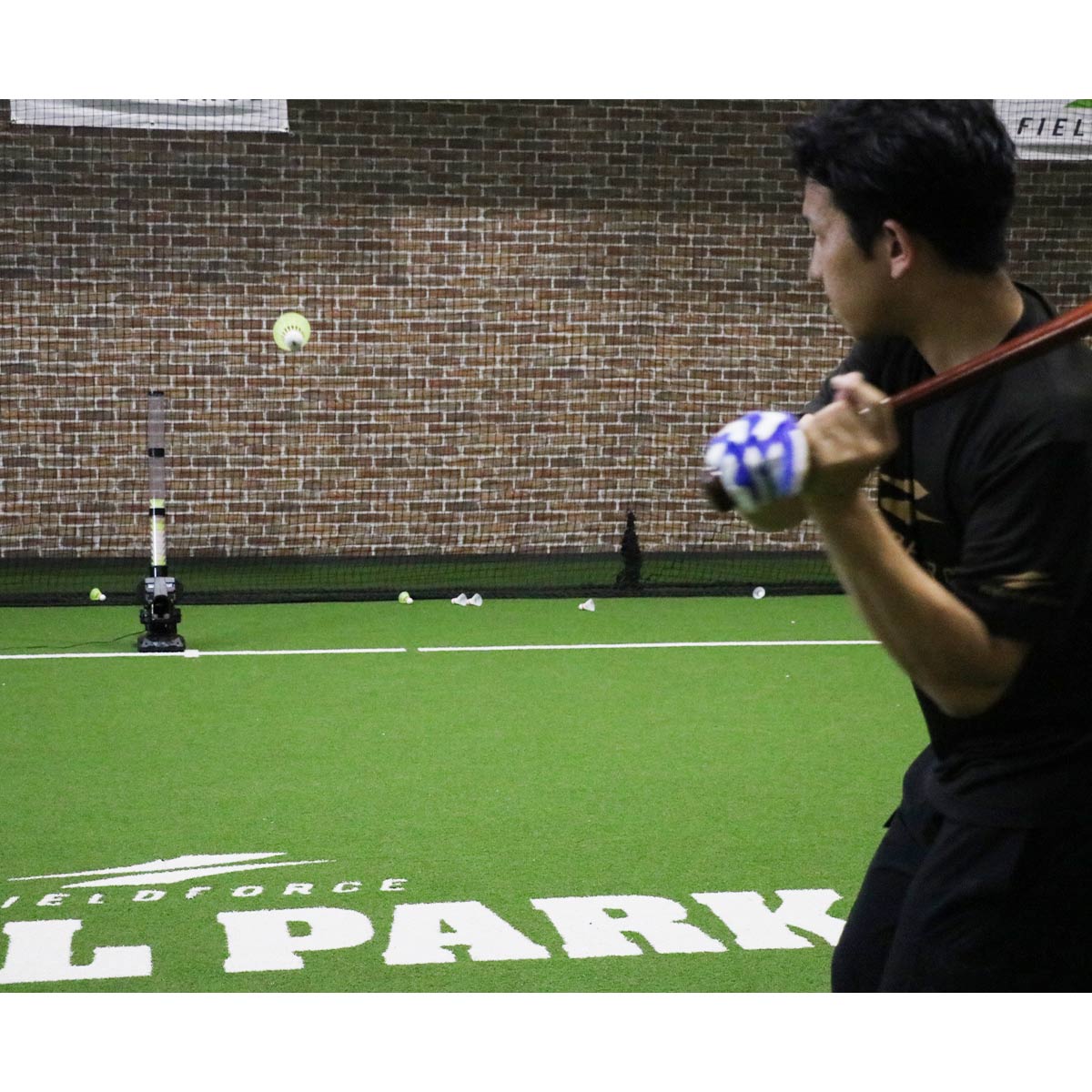 スピードシャトル10個入り/20個入り｜FSS-10/FSS-20 – フィールドフォース