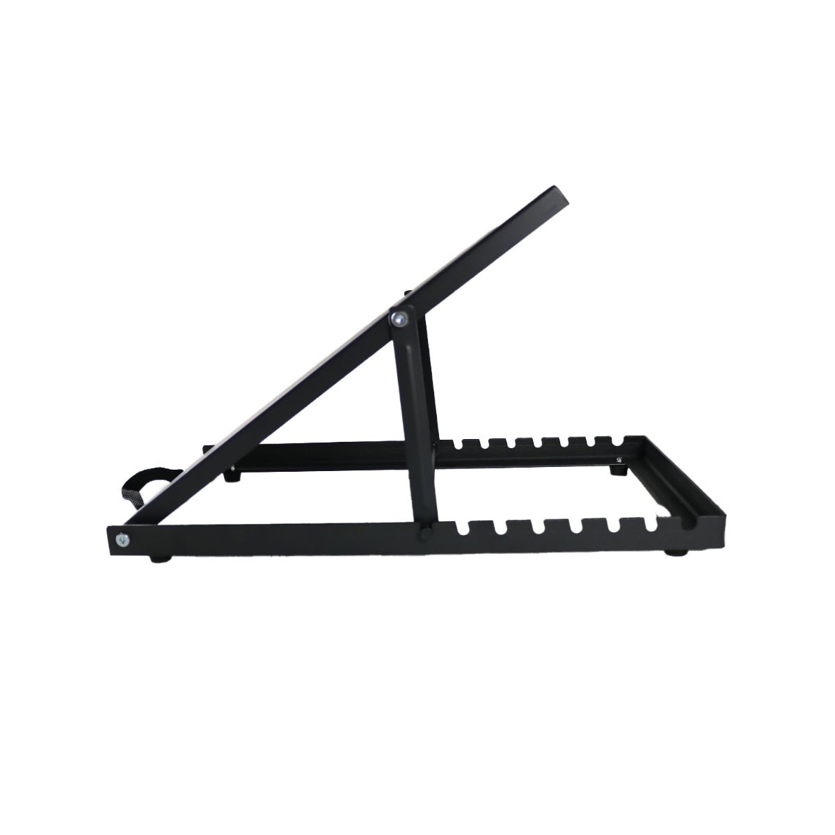 スウィングスタンド｜FSWS-2746｜【野球】フィールドフォース