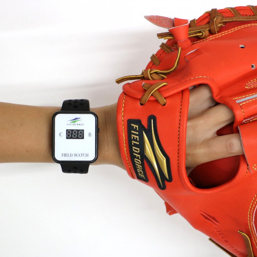 スウィングカウンター｜FFW-400｜【野球】フィールドフォース