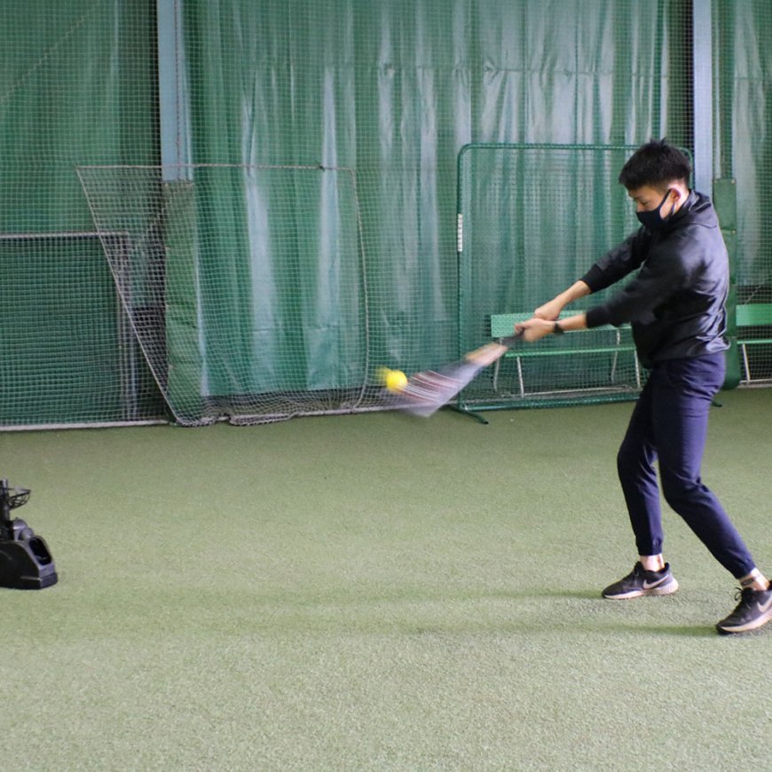 ウレタンハードボール20個入｜FHUB-21｜【野球】フィールドフォース