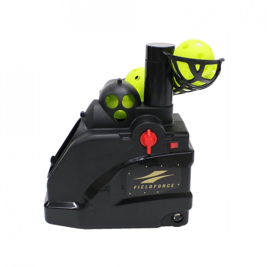 トスマシン・フロントトス｜FTM-253AD｜【野球】フィールドフォース