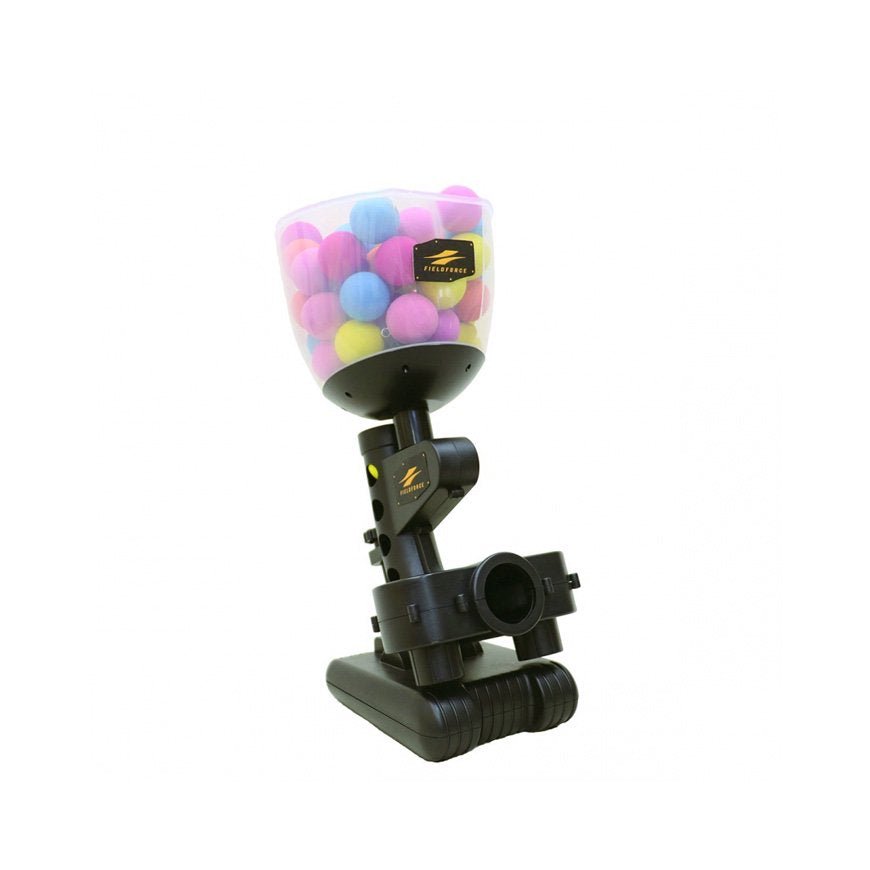 インドアバッティングマシン｜FPM-103｜【野球】フィールドフォース