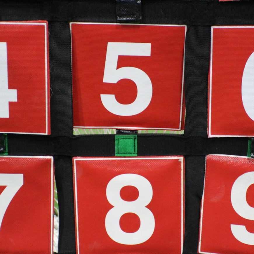 ターゲットコントロール｜FPN-1310P｜【野球】フィールドフォース