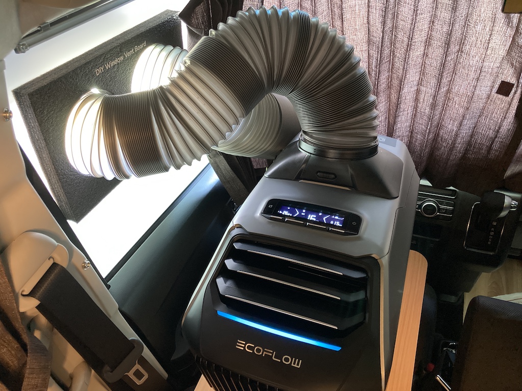 フィールドライフブログ