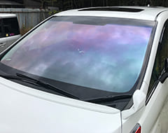 AR88(GR) グロウローズゴースト88