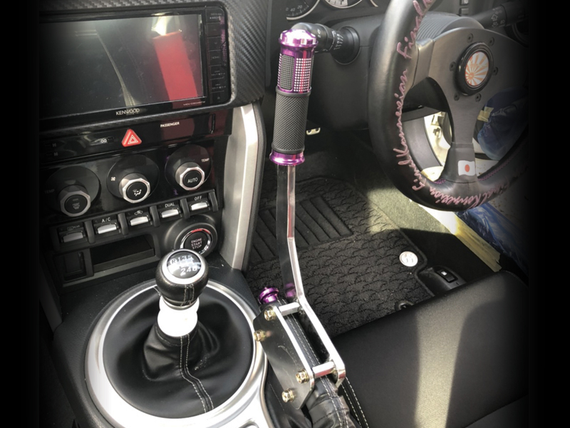 ファイナルコネクション