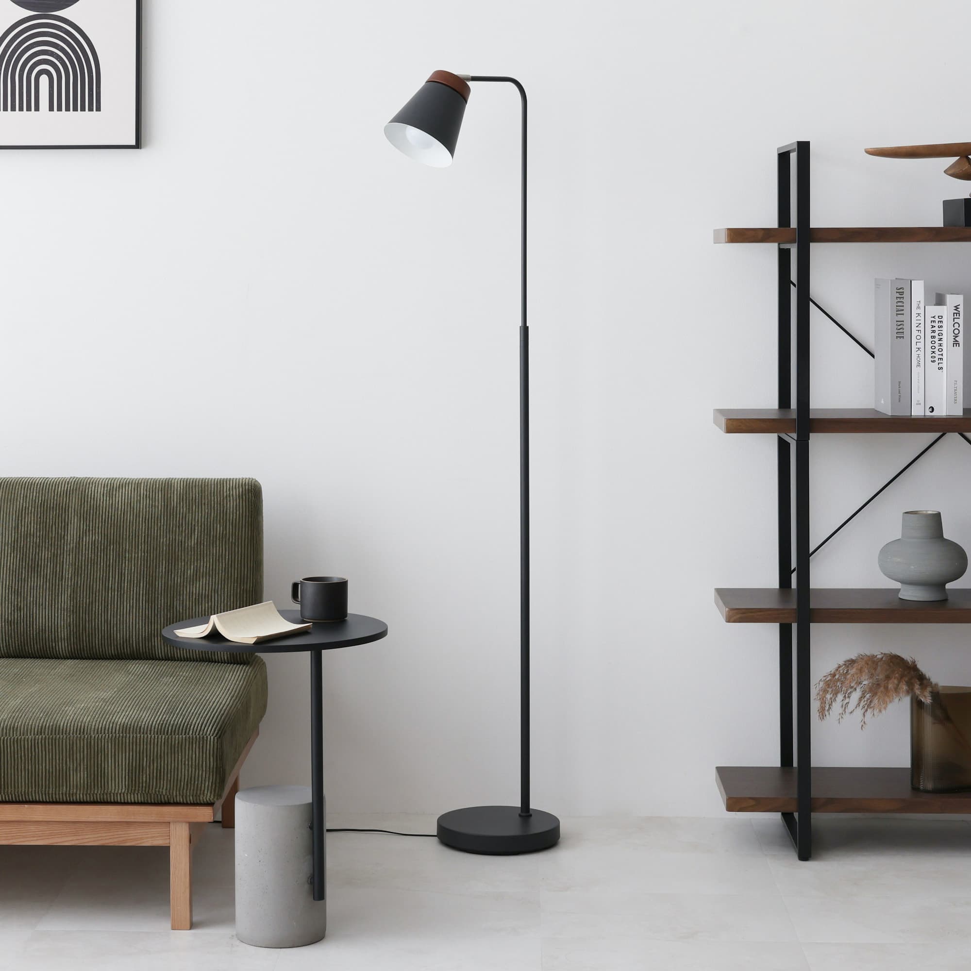 fll-mokno-f-cgy-noblb.jpg?v=