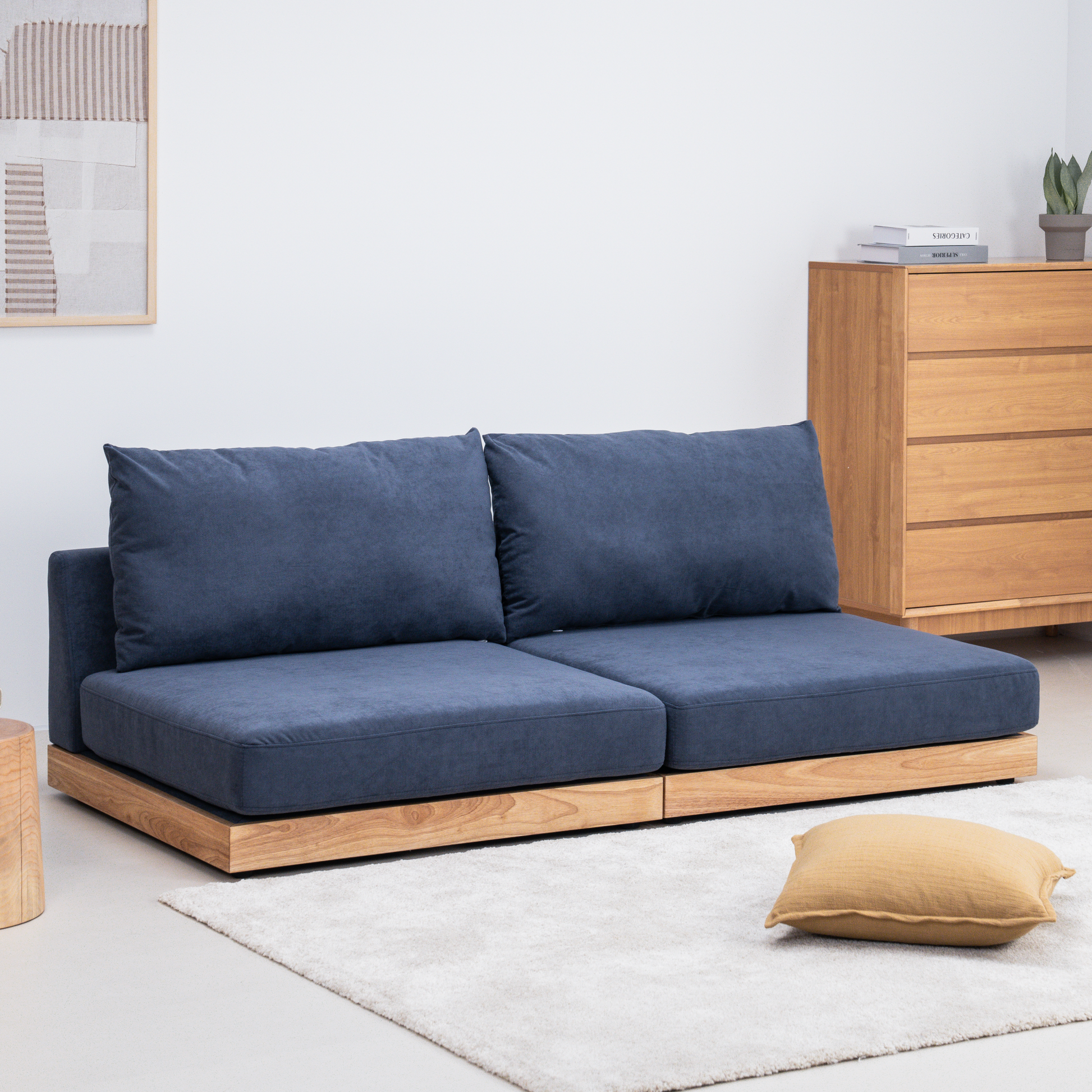 lite_00000.png?v=1746775921&